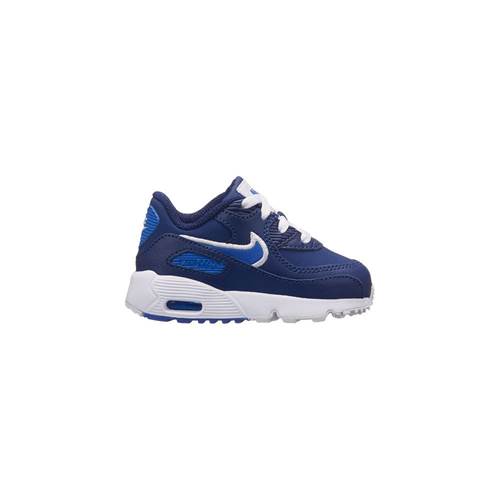 Nike Air Max 90 Leather 833416409