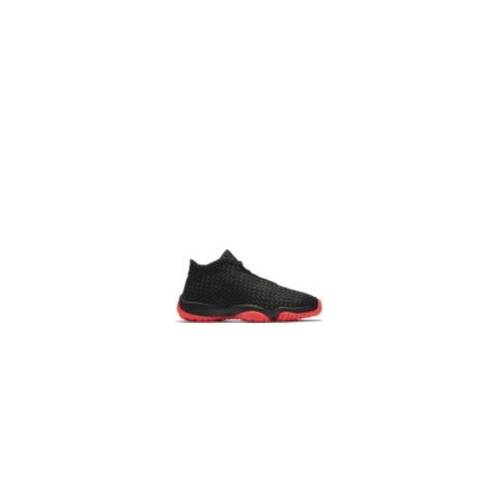 Nike Air Jordan Future Premium 652141023