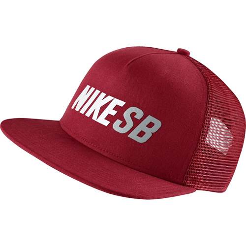 Nike SB Reflect 806014687