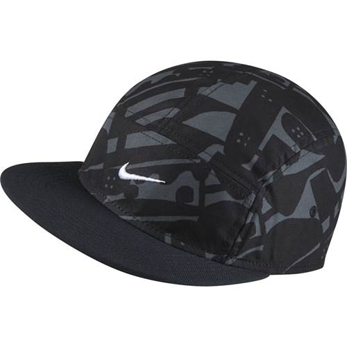 Nike SB Hat 806159010