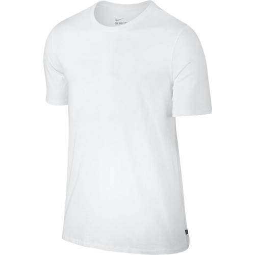 Nike SB Tshirt 844806100