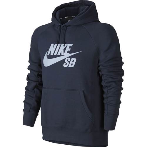 Nike SB Icon 846886453