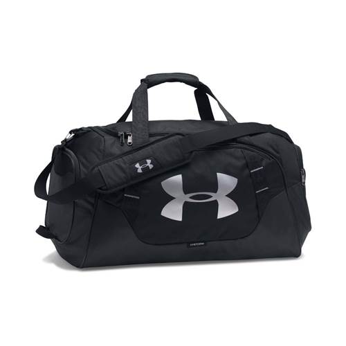 Under Armour Undeniable Duffle 30 M 1300213001