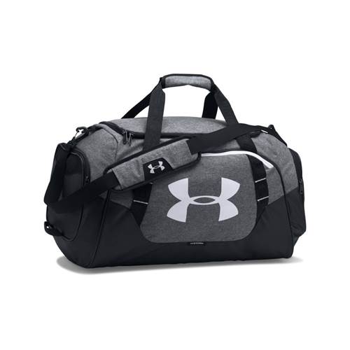 Under Armour Undeniable Duffle 30 M 1300213041