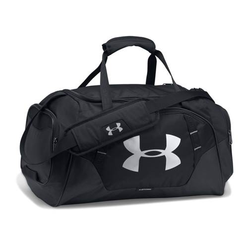 Under Armour Undeniable Duffle 30 L 1300216001