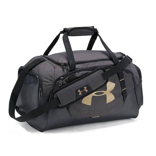 Under Armour Undeniable Duffle 30 XS 1301391004