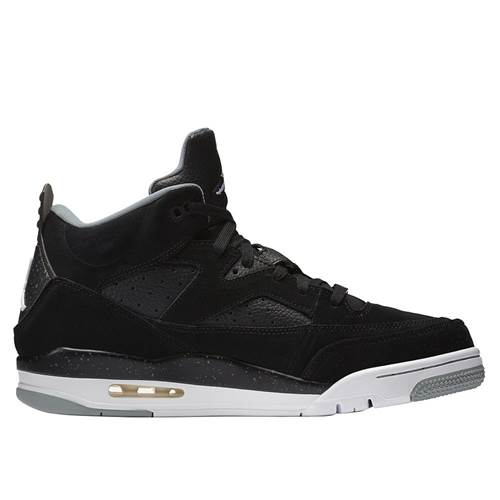 Nike Air Jordan Son OF Mars 580603001