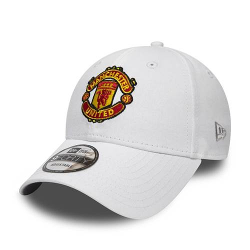 New Era 9FORTY Manchester United 11603526