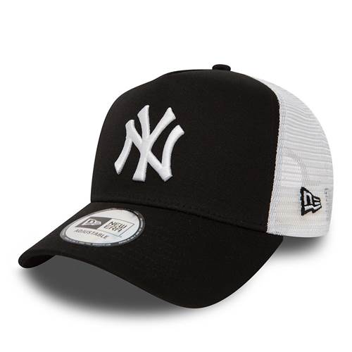New Era New York Yankees Clean A 11588491