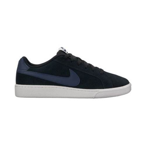 Nike Court Royale Suede 819802007
