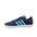 Adidas VL Court 20 K (4)