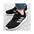 Adidas Lite Racer Cln K (7)