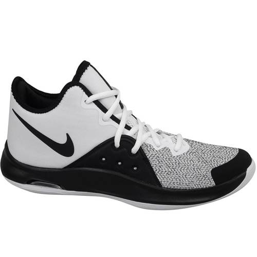 Schuh Nike Air Versitile Iii