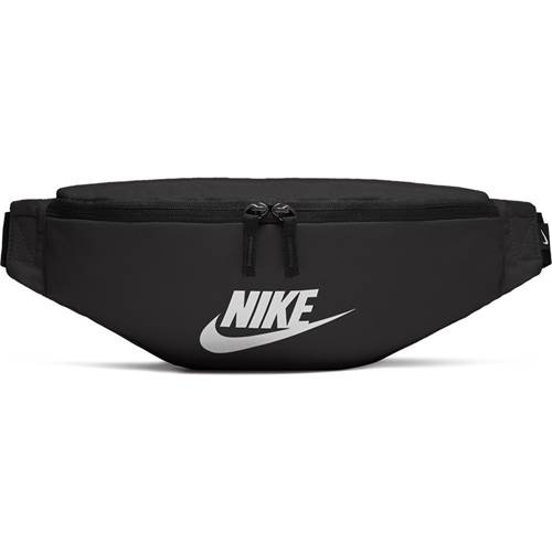 Handtasche Nike Heritage Hip Pack