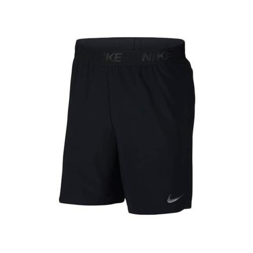 Nike Flex Vent Max 2 0 Short 886371010