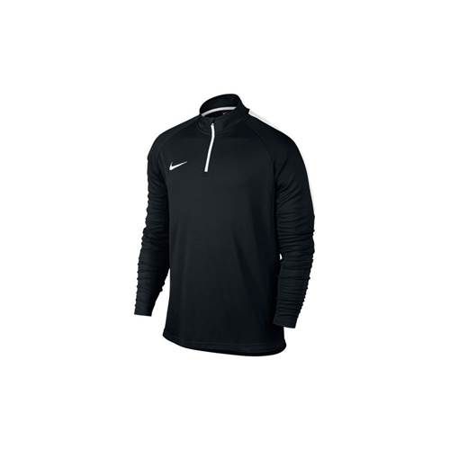 Nike Dry Academy Drill Top M 839344010