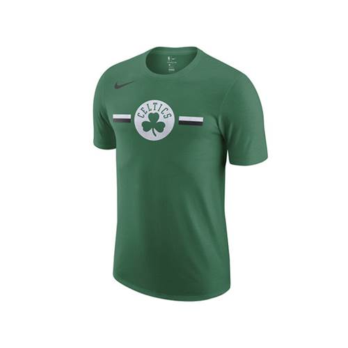 Nike Celtics Drifit 933511312