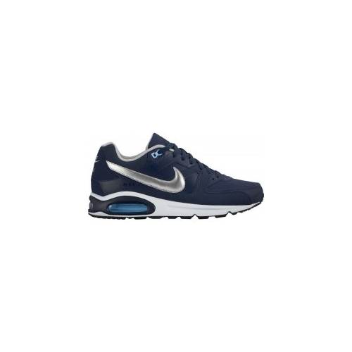 Schuh Nike Air Max Comand Leather