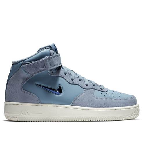 Nike Air Force 1 Mid 07 LV8 804609402