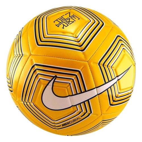 Nike Neymar Strike Football SC3503728