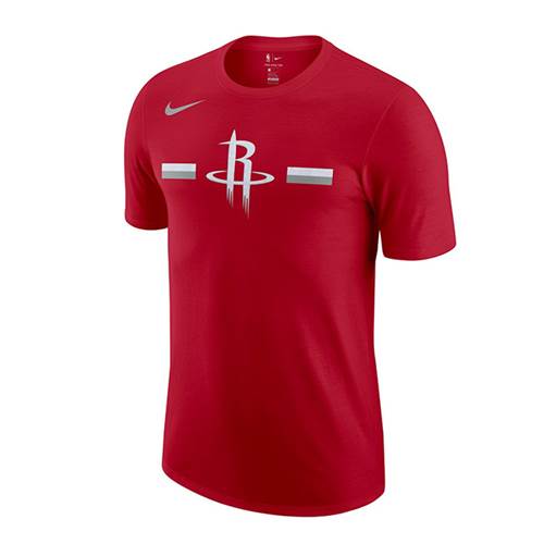 Nike Houston Logo Rot