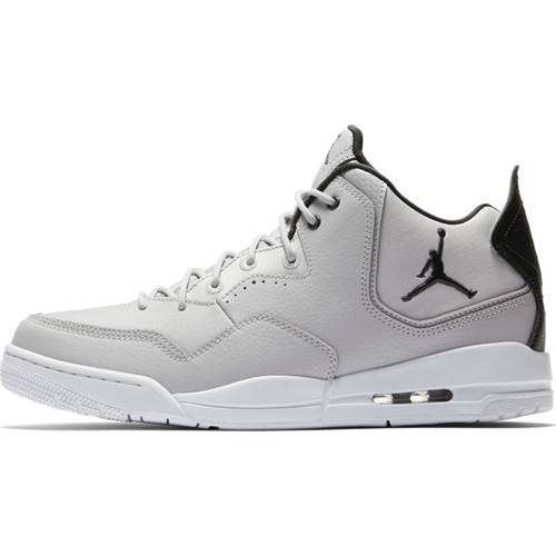 Nike Jordan Courtside 23 ar1000002