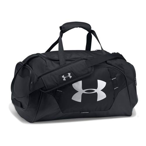 Under Armour Undeniable Duffle 30 S 1300214001