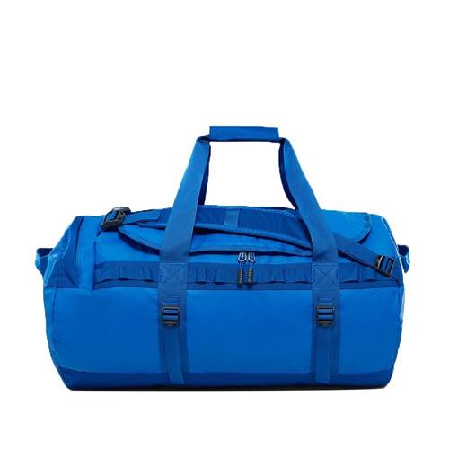 The North Face Base Camp Duffel T93ETPWXN