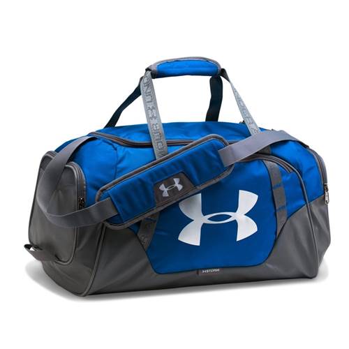 Under Armour Undeniable Duffle 30 S 1300214400