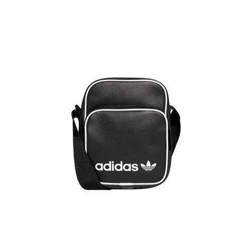 Adidas Mini Bag Vint DH1006