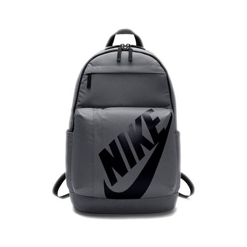 Nike Sportswear Elemental BA5381020