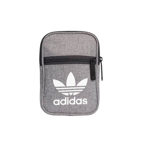 Adidas Fest Bag Casual D98925