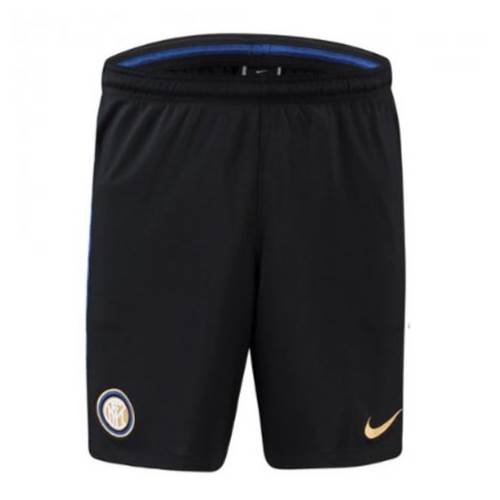 Nike Inter Milan Dry Shorts 919892010