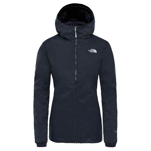 The North Face Quest Insulated Jacket T0C265KX7