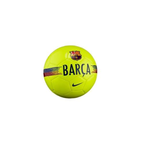 Nike FC Barcelona Supporters SC3291702