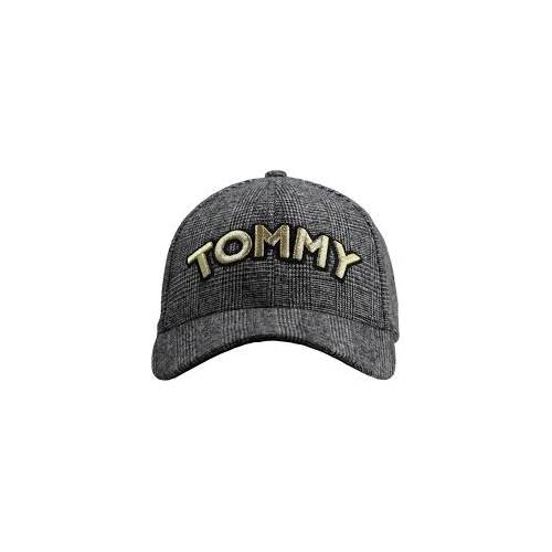 Tommy Hilfiger Tommy Patch Cap AW0AW05945906