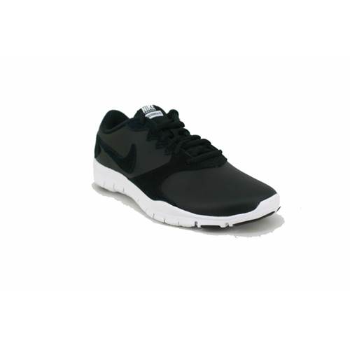 Schuh Nike Flex Essential TR