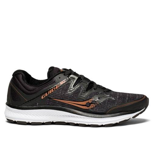 Saucony Guide Iso W S104153