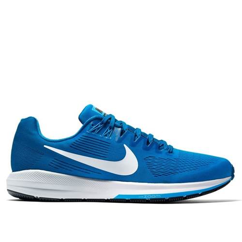 Nike Air Zoom Structure 21 904695403