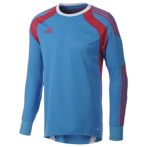 Adidas Onore 14 F94658