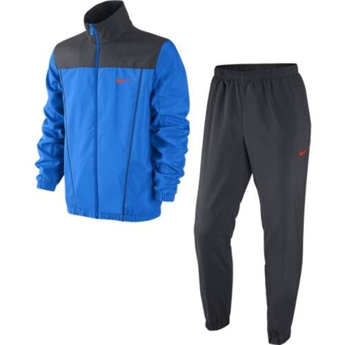 Nike Pacific Woven Track Suit 679705021