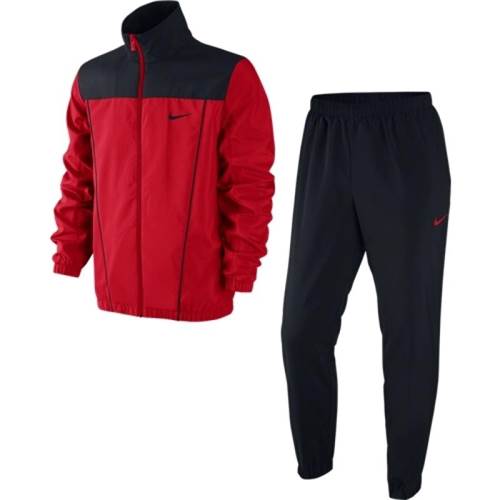 Nike Pacific Woven Track Suit 679705011