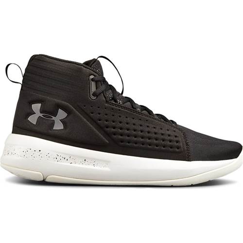 Under Armour Torch Fade 3020620001