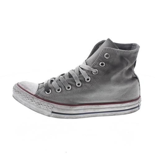 Converse All Star High Limited 156885C