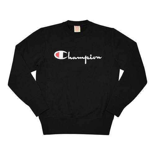 Champion Crewneck Sweatshirt 212576KK001