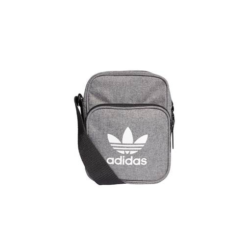 Adidas Mini Bag Casual D98927