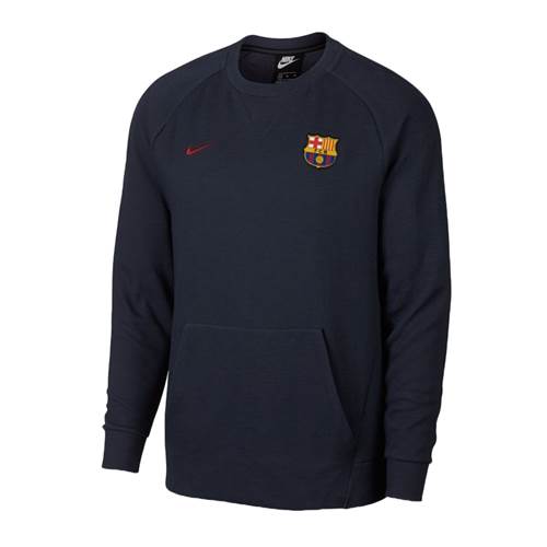 Nike FC Barcelona Crew 919555451