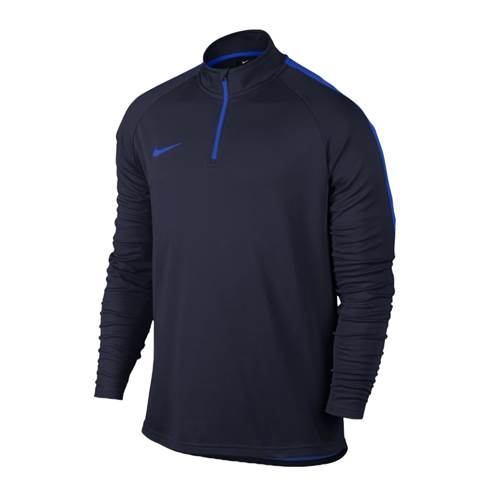 Nike Dry Acdmy Dril Top 839344407