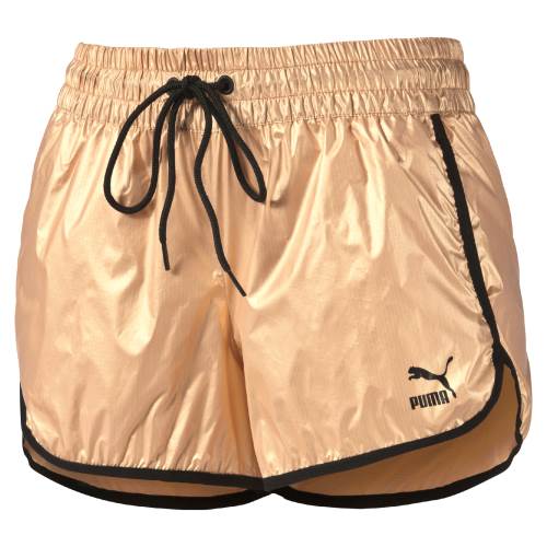 Puma Gold Shorts 57038816