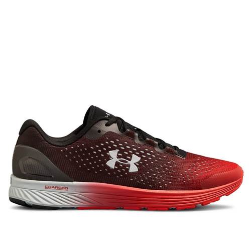 Under Armour UA Charged Bandit 3020319005